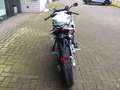Aprilia RS 125 15 PS Alb - thumbnail 4