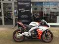 Aprilia RS 125 15 PS Alb - thumbnail 1