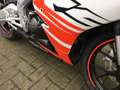Aprilia RS 125 15 PS Alb - thumbnail 15