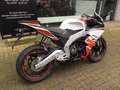 Aprilia RS 125 15 PS Alb - thumbnail 3