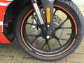 Aprilia RS 125 15 PS Alb - thumbnail 8