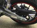 Aprilia RS 125 15 PS Alb - thumbnail 10