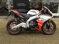 Aprilia RS 125 15 PS Alb - thumbnail 2