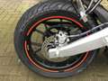 Aprilia RS 125 15 PS Alb - thumbnail 9