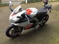 Aprilia RS 125 15 PS Alb - thumbnail 6