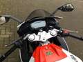 Aprilia RS 125 15 PS Alb - thumbnail 13