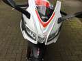 Aprilia RS 125 15 PS Alb - thumbnail 14