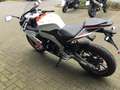 Aprilia RS 125 15 PS Alb - thumbnail 5