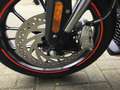 Aprilia RS 125 15 PS Alb - thumbnail 11