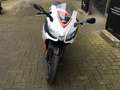 Aprilia RS 125 15 PS Alb - thumbnail 7