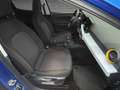 SEAT Ibiza 1.0 TSI Style Blau - thumbnail 4