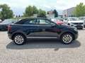 Volkswagen T-Roc Cabriolet Style TSi FLA ParkAss. LM LED Zwart - thumbnail 8