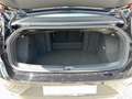 Volkswagen T-Roc Cabriolet Style TSi FLA ParkAss. LM LED Zwart - thumbnail 19