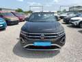 Volkswagen T-Roc Cabriolet Style TSi FLA ParkAss. LM LED Zwart - thumbnail 9
