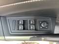 Volkswagen T-Roc Cabriolet Style TSi FLA ParkAss. LM LED Zwart - thumbnail 16