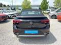 Volkswagen T-Roc Cabriolet Style TSi FLA ParkAss. LM LED Zwart - thumbnail 6