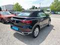 Volkswagen T-Roc Cabriolet Style TSi Matrix 2xKlima ACC LED Schwarz - thumbnail 7
