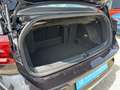 Volkswagen T-Roc Cabriolet Style TSi FLA ParkAss. LM LED Zwart - thumbnail 18
