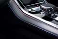 Audi Q8 60 TFSIe Competition Bodykit Pano | Vierwielbestur Gris - thumbnail 23