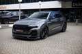 Audi Q8 60 TFSIe Competition Bodykit Pano | Vierwielbestur Gris - thumbnail 43