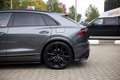 Audi Q8 60 TFSIe Competition Bodykit Pano | Vierwielbestur Gris - thumbnail 31