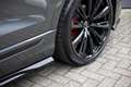 Audi Q8 60 TFSIe Competition Bodykit Pano | Vierwielbestur Gris - thumbnail 27