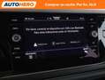 Volkswagen Taigo 1.0 TSI R-Line Rojo - thumbnail 22