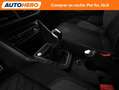 Volkswagen Taigo 1.0 TSI R-Line Rojo - thumbnail 28