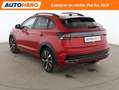 Volkswagen Taigo 1.0 TSI R-Line Rojo - thumbnail 4