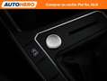 Volkswagen Taigo 1.0 TSI R-Line Rojo - thumbnail 29