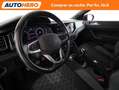 Volkswagen Taigo 1.0 TSI R-Line Rojo - thumbnail 12