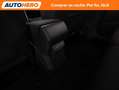 Volkswagen Taigo 1.0 TSI R-Line Rojo - thumbnail 32