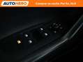 Volkswagen Taigo 1.0 TSI R-Line Rojo - thumbnail 31