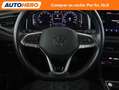 Volkswagen Taigo 1.0 TSI R-Line Rojo - thumbnail 24