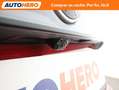Volkswagen Taigo 1.0 TSI R-Line Rojo - thumbnail 20