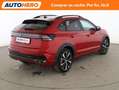 Volkswagen Taigo 1.0 TSI R-Line Rojo - thumbnail 6