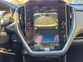 Subaru Crosstrek 2.0ie AWD Aut. Edition Comfort Plus Weiß - thumbnail 18