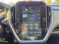 Subaru Crosstrek 2.0ie AWD Aut. Edition Comfort Plus Weiß - thumbnail 17