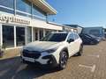 Subaru Crosstrek 2.0ie AWD Aut. Edition Comfort Plus Weiß - thumbnail 1