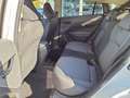 Subaru Crosstrek 2.0ie AWD Aut. Edition Comfort Plus Weiß - thumbnail 9