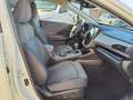 Subaru Crosstrek 2.0ie AWD Aut. Edition Comfort Plus Weiß - thumbnail 11