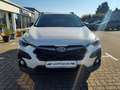 Subaru Crosstrek 2.0ie AWD Aut. Edition Comfort Plus Weiß - thumbnail 7