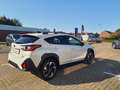 Subaru Crosstrek 2.0ie AWD Aut. Edition Comfort Plus Weiß - thumbnail 5