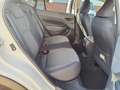 Subaru Crosstrek 2.0ie AWD Aut. Edition Comfort Plus Weiß - thumbnail 10