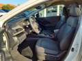 Subaru Crosstrek 2.0ie AWD Aut. Edition Comfort Plus Weiß - thumbnail 8