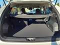 Subaru Crosstrek 2.0ie AWD Aut. Edition Comfort Plus Weiß - thumbnail 20