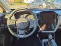 Subaru Crosstrek 2.0ie AWD Aut. Edition Comfort Plus Weiß - thumbnail 13
