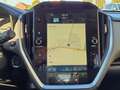 Subaru Crosstrek 2.0ie AWD Aut. Edition Comfort Plus Weiß - thumbnail 16