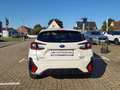 Subaru Crosstrek 2.0ie AWD Aut. Edition Comfort Plus Weiß - thumbnail 4