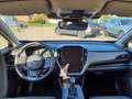 Subaru Crosstrek 2.0ie AWD Aut. Edition Comfort Plus Weiß - thumbnail 12